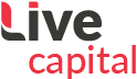 Live capital