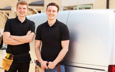 Why September is good time to buy a new business vehicle